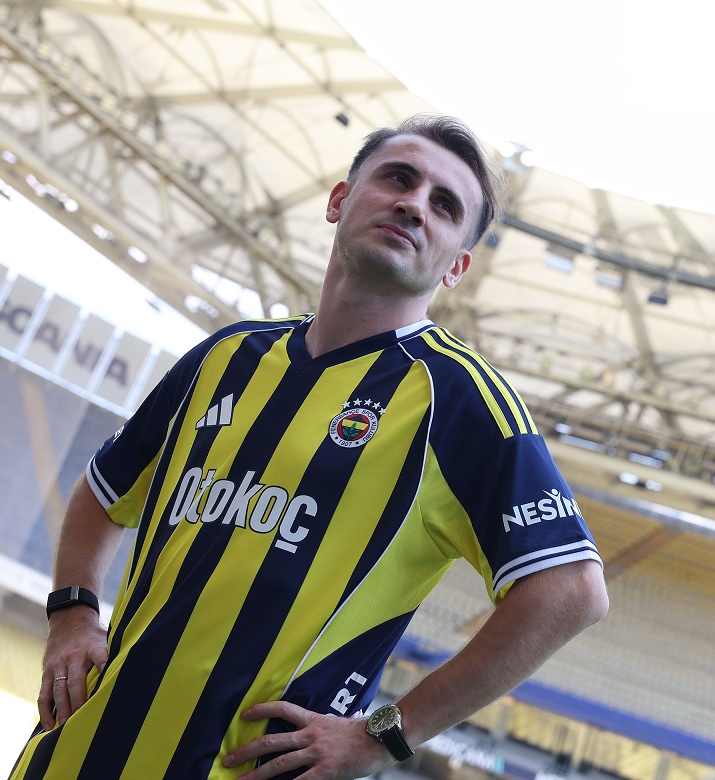 FutbolArena tweet media