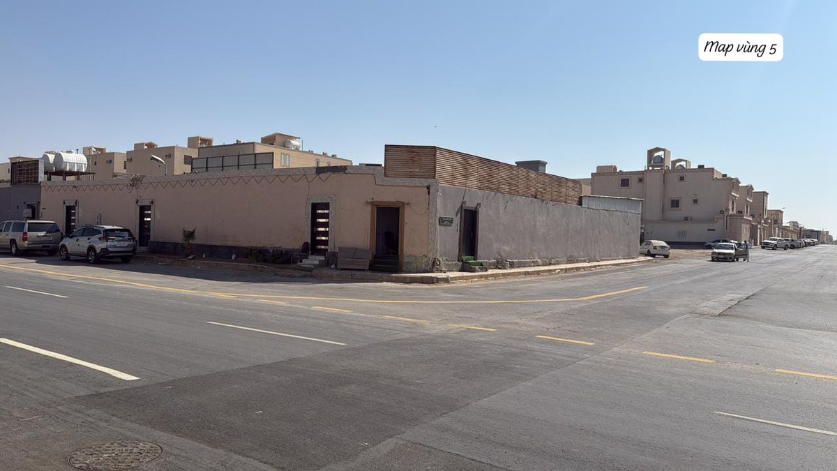 Devlin Caley tweet media