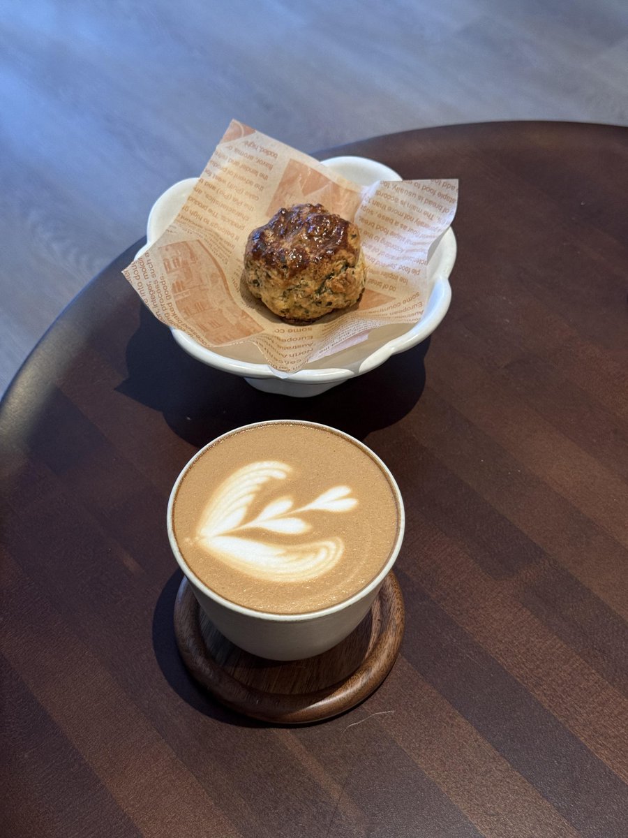 달콤이 tweet media