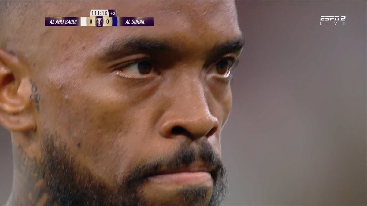 عمرو tweet media