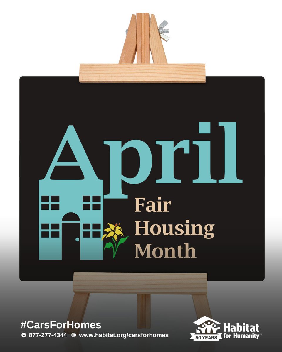 Habitat Riverside tweet media