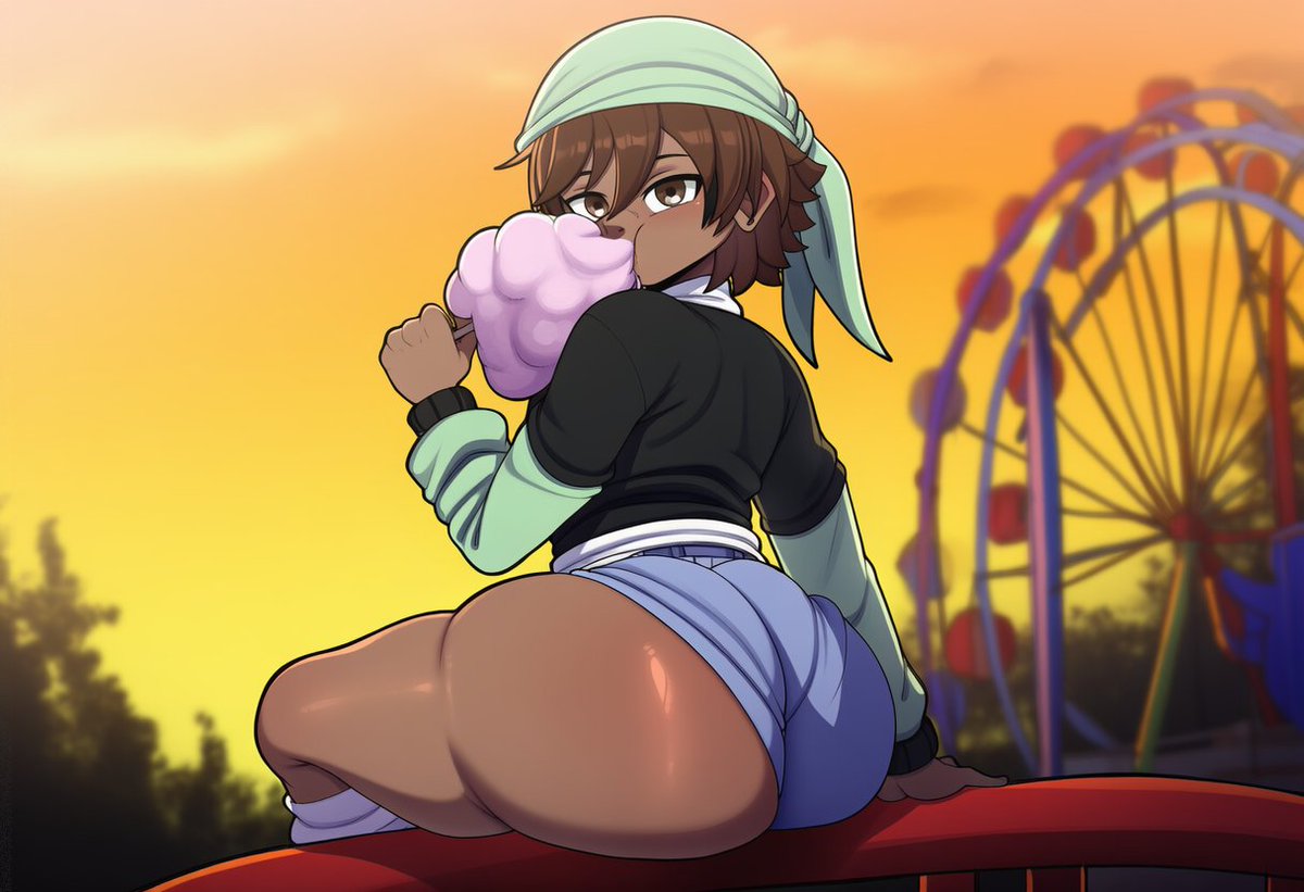 โคท ๐ผ๐จ๐ฉ๐ง๐ค ๐๐ค๐ฎ .แ หหห tweet media