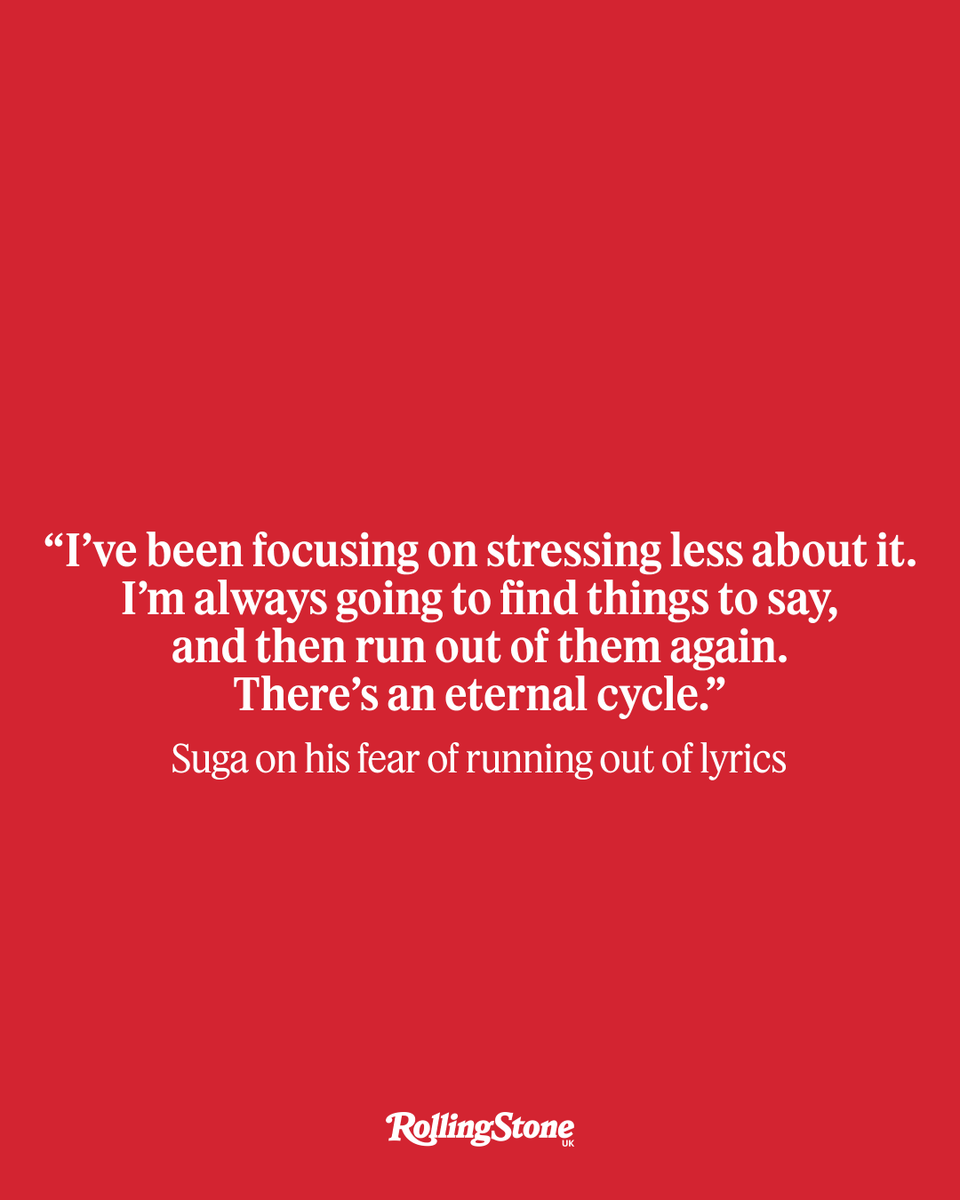 Rolling Stone UK tweet media