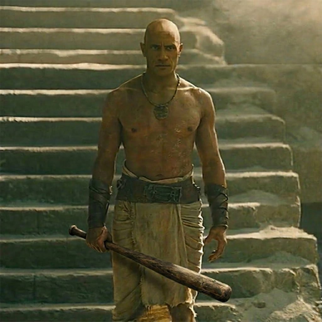 Daily Noud tweet media