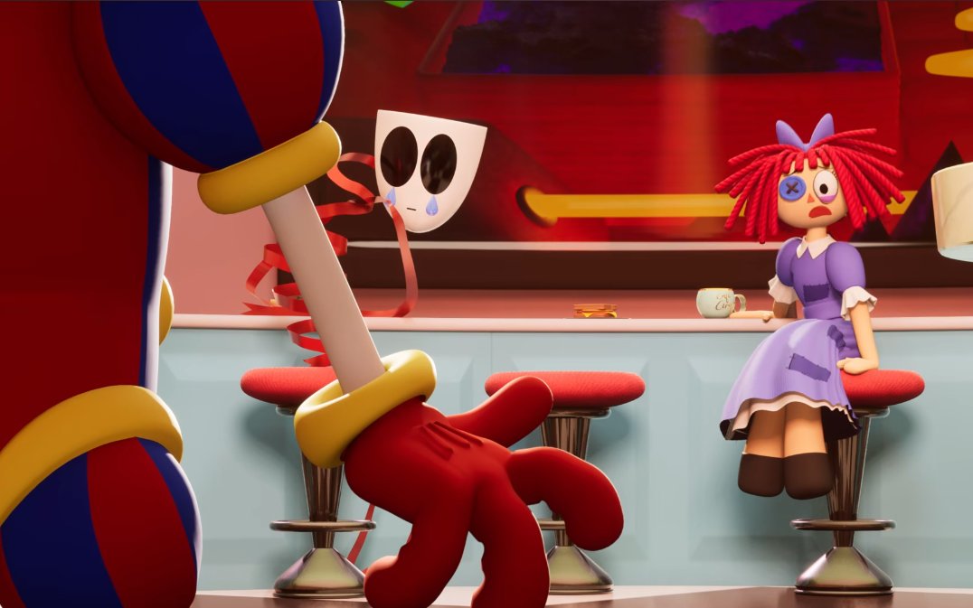 Targetstrike tweet media