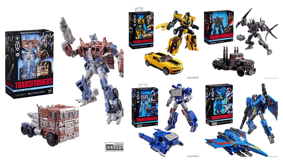 オートベース愛知 tweet media