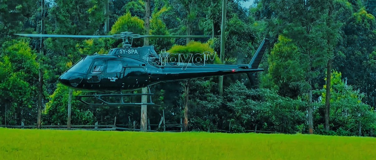 𝐁𝐨𝐧𝐯𝐞𝐧𝐭𝐮𝐫𝐞 𝐎𝐧𝐝𝐢𝐞𝐤𝐢 tweet media