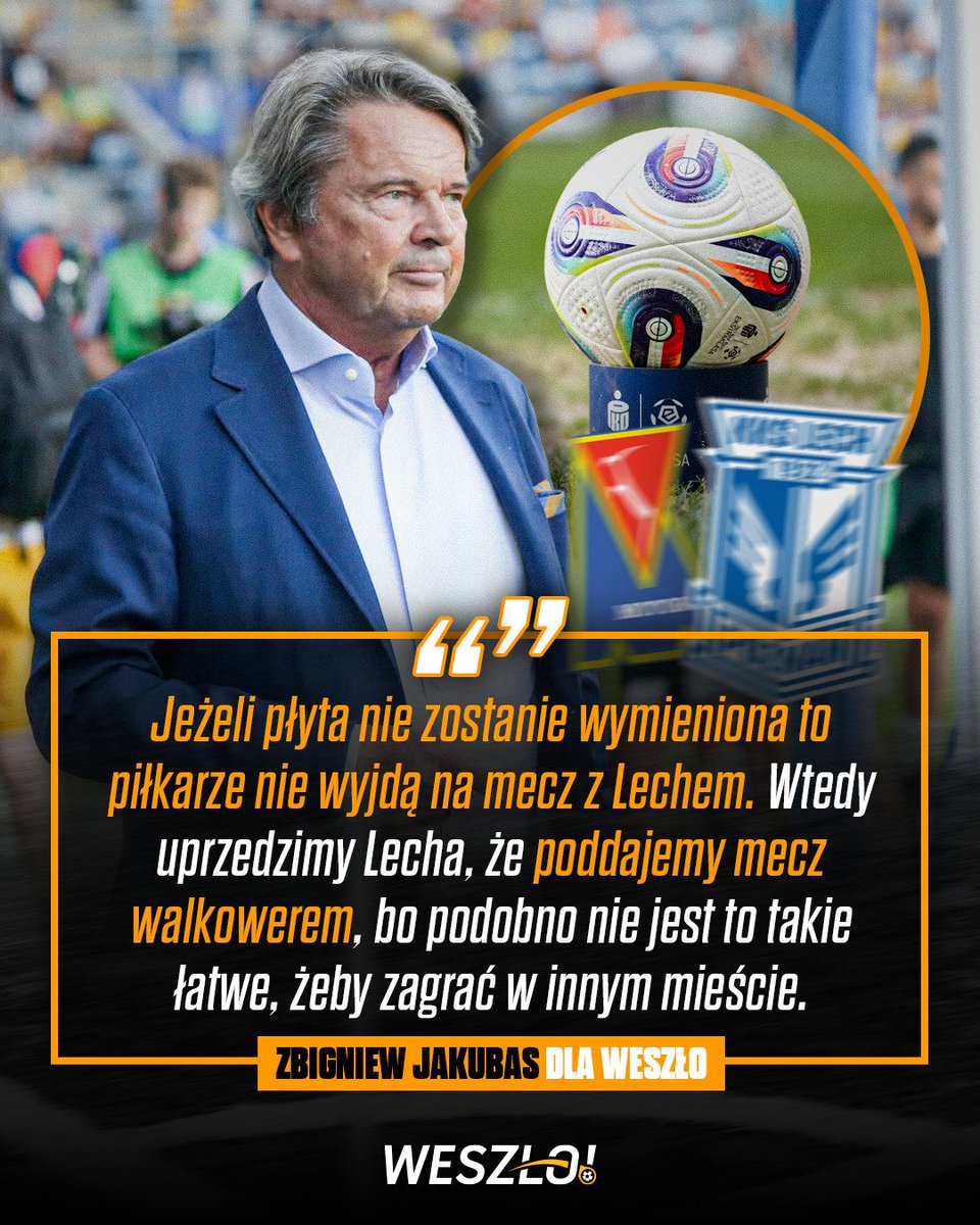 Szymon Janczyk tweet media