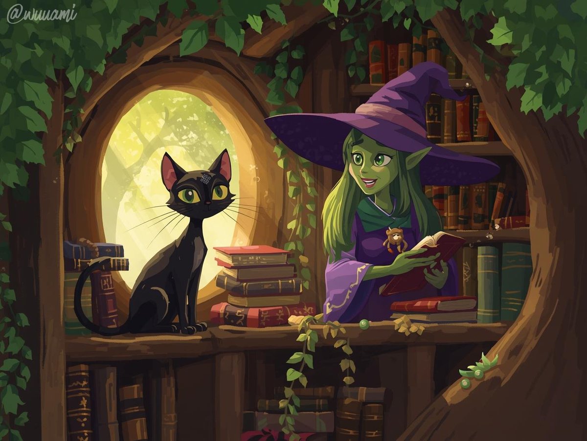 wuumi (❖,❖)🧙‍♂️,🧙‍♂️ tweet media