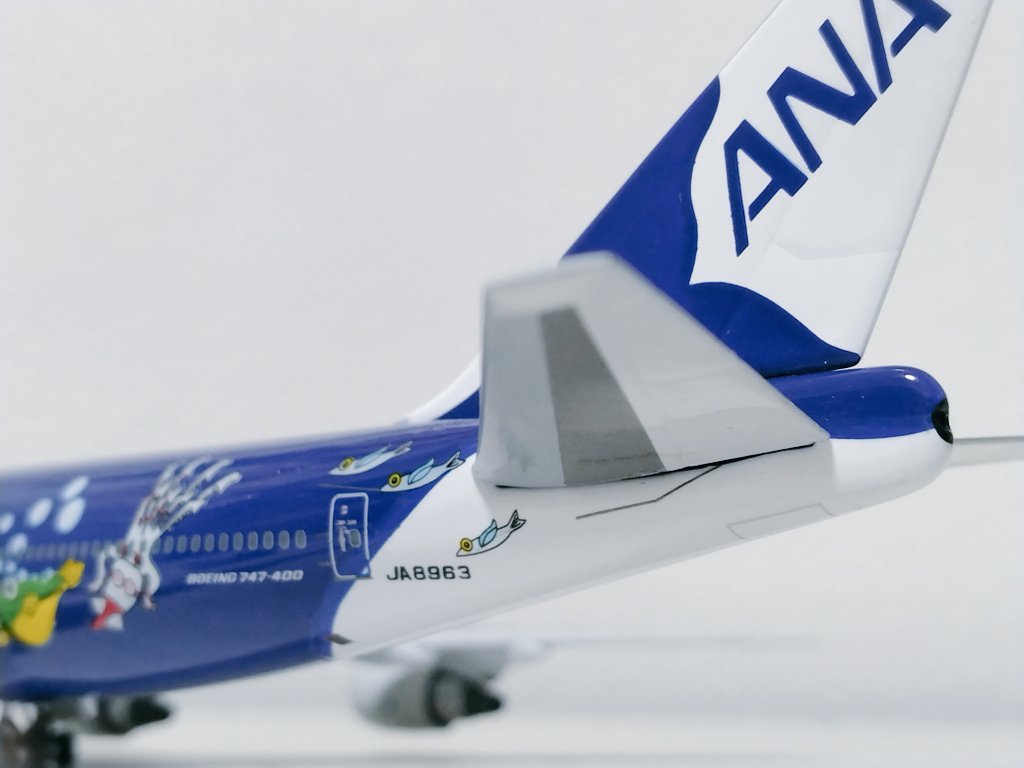 バスサイト シーンビー／Bus sight Scene-B tweet media