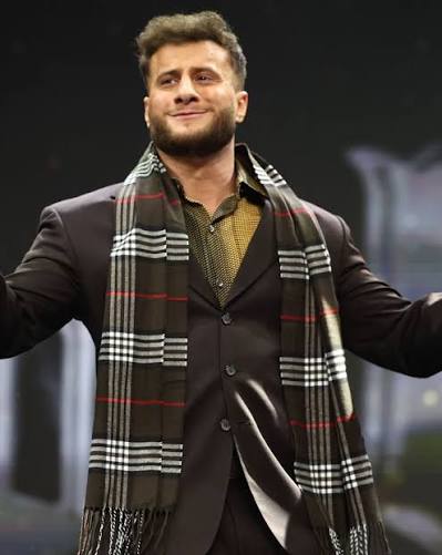 TWA WRESTLING tweet media