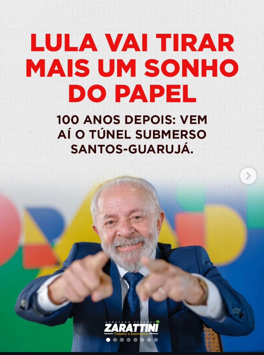 Ironicmodeonly tweet media