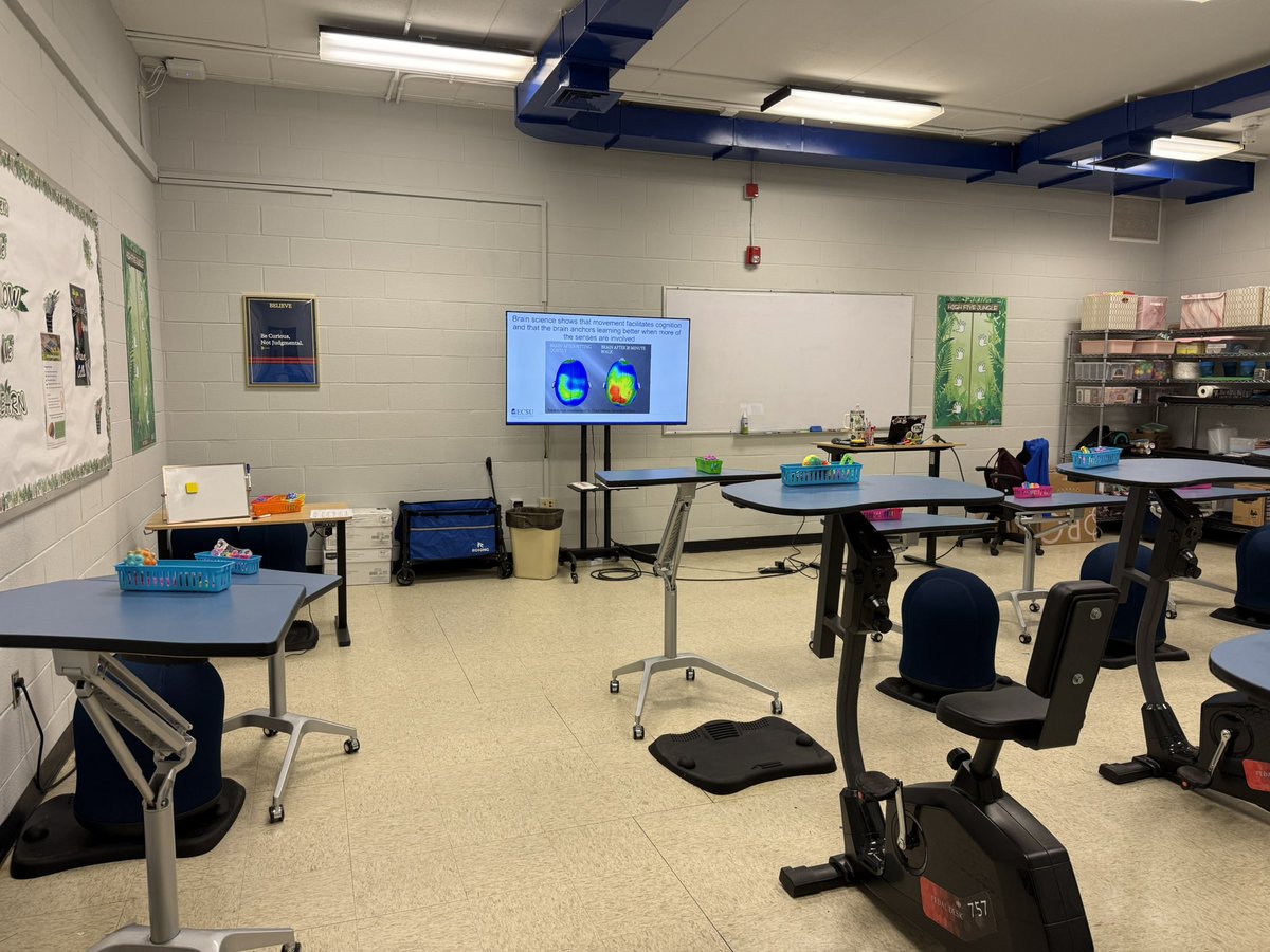 Kacey (DiGiacinto) Hopson tweet media