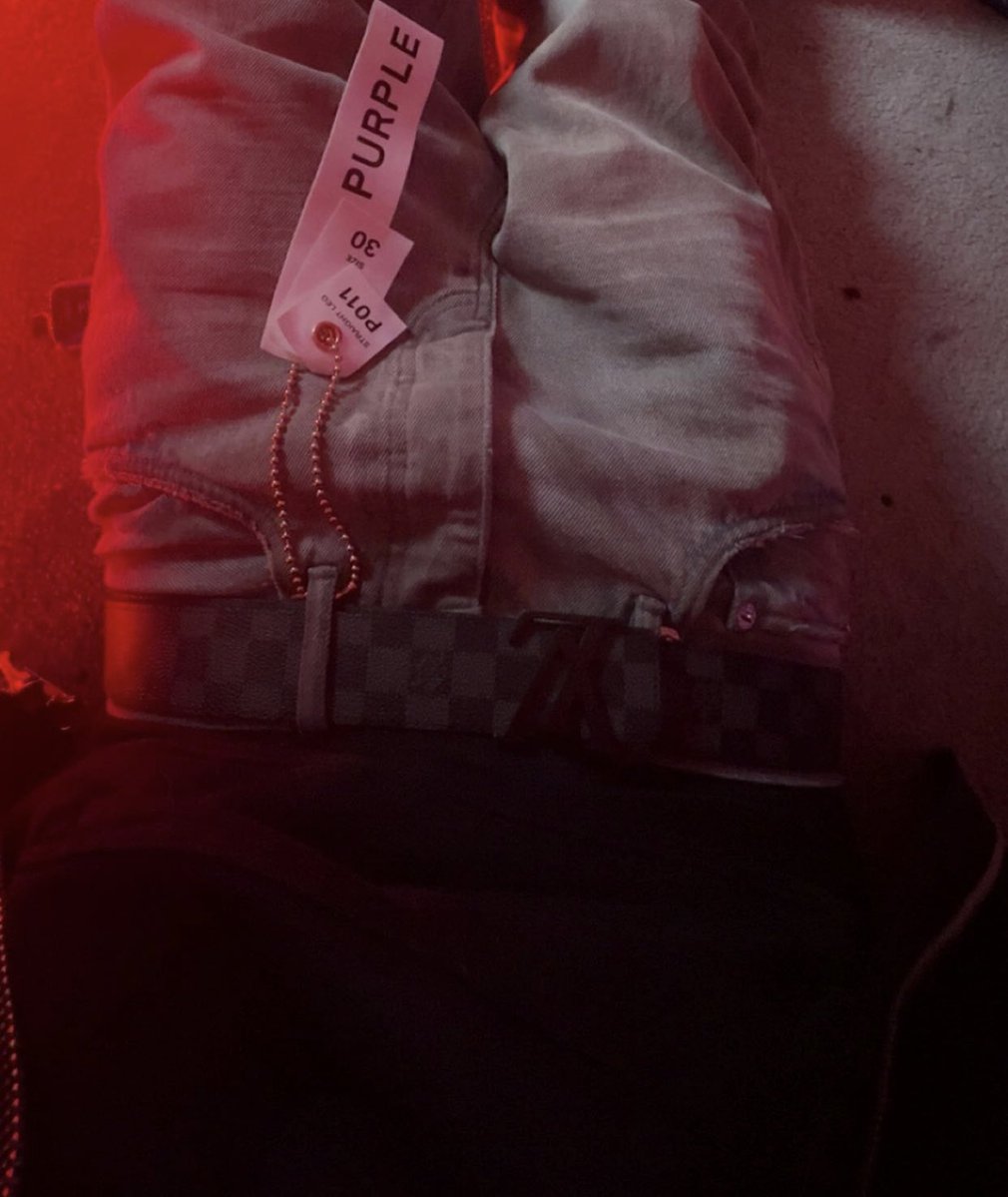 Kyle "dro" 🔥 (@drodeinee) on Twitter photo 