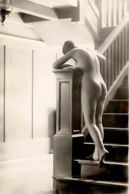 Capitalist Tools Artworks tweet media