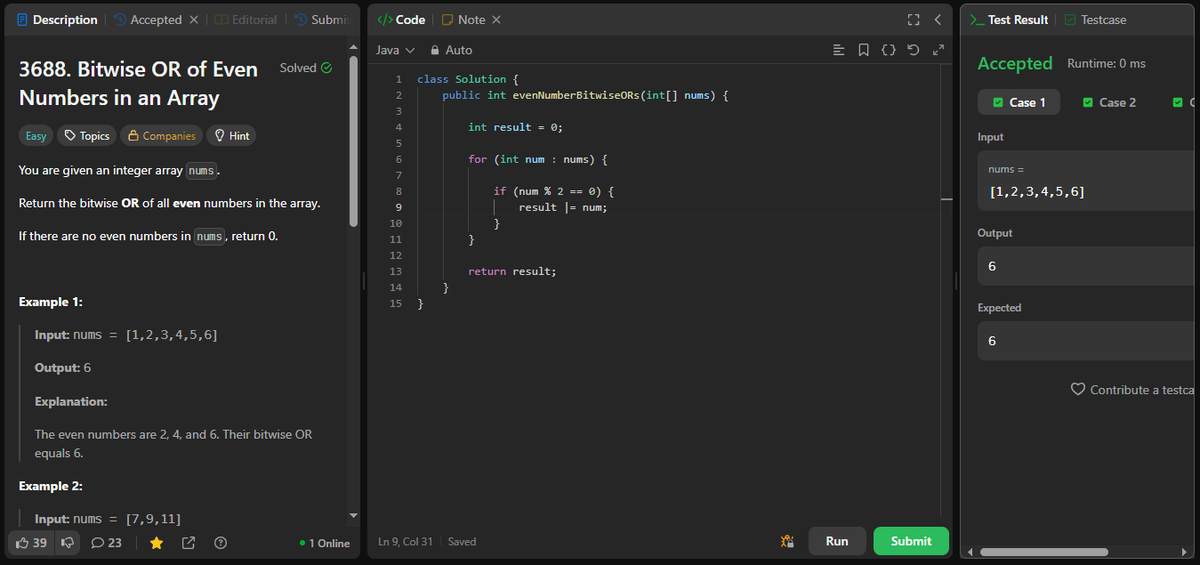 coder's snippet (@coder_s_Snippet) / Posts / X