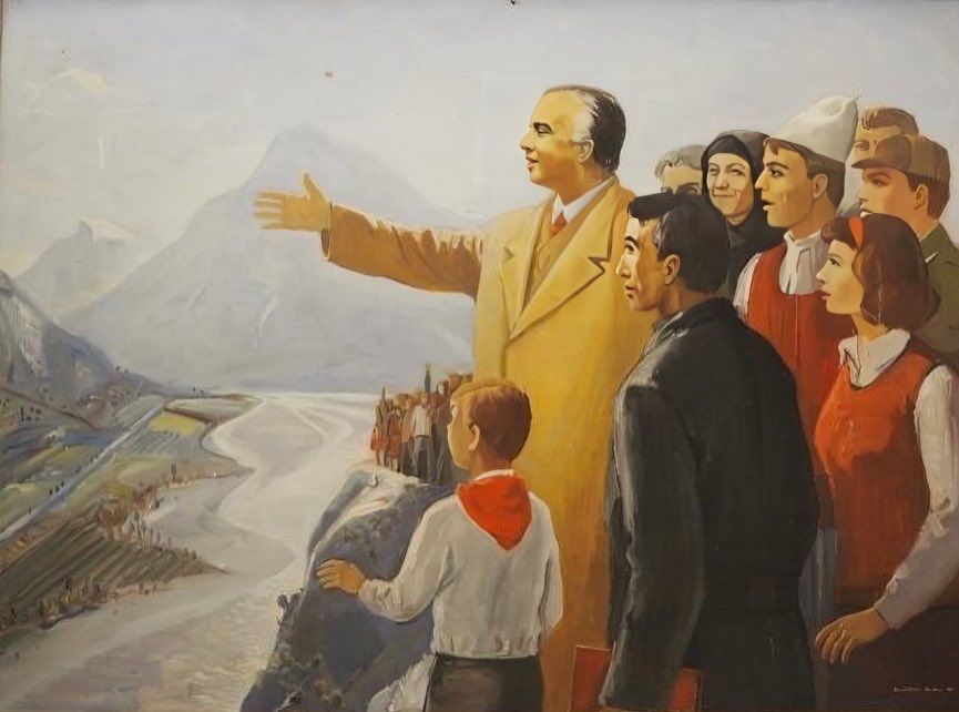 ᾶσχτ (âsht) tweet media