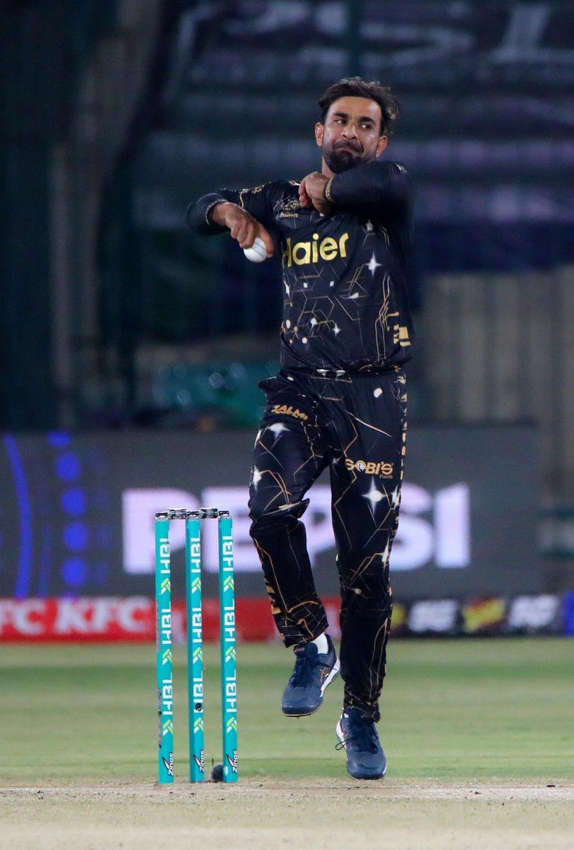 Sarah Waris tweet media