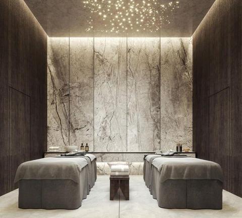 Patients are traveling abroad for longevity and aesthetic treatments—seeking advanced care, better access, and lower costs in top global destinations. tinybfs.com/t/kBbMFL