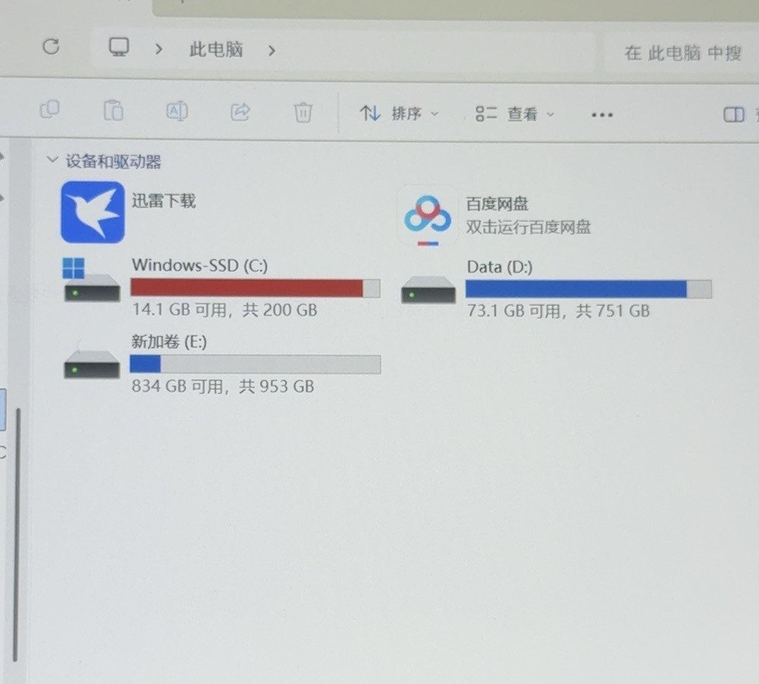 awsl（肘击大王） tweet media