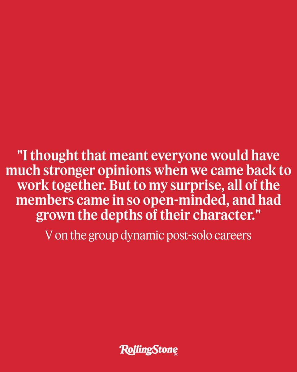 Rolling Stone UK tweet media