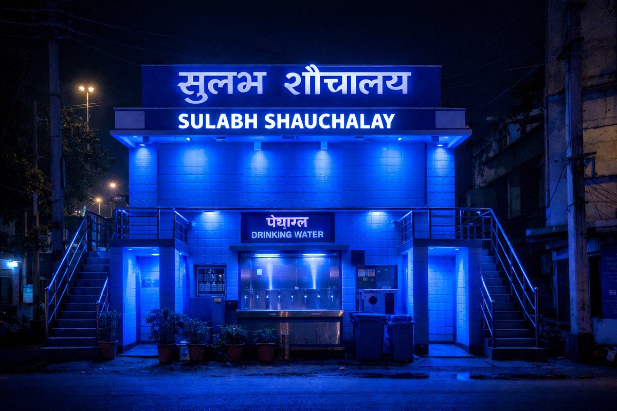 Shubham Sharma tweet media