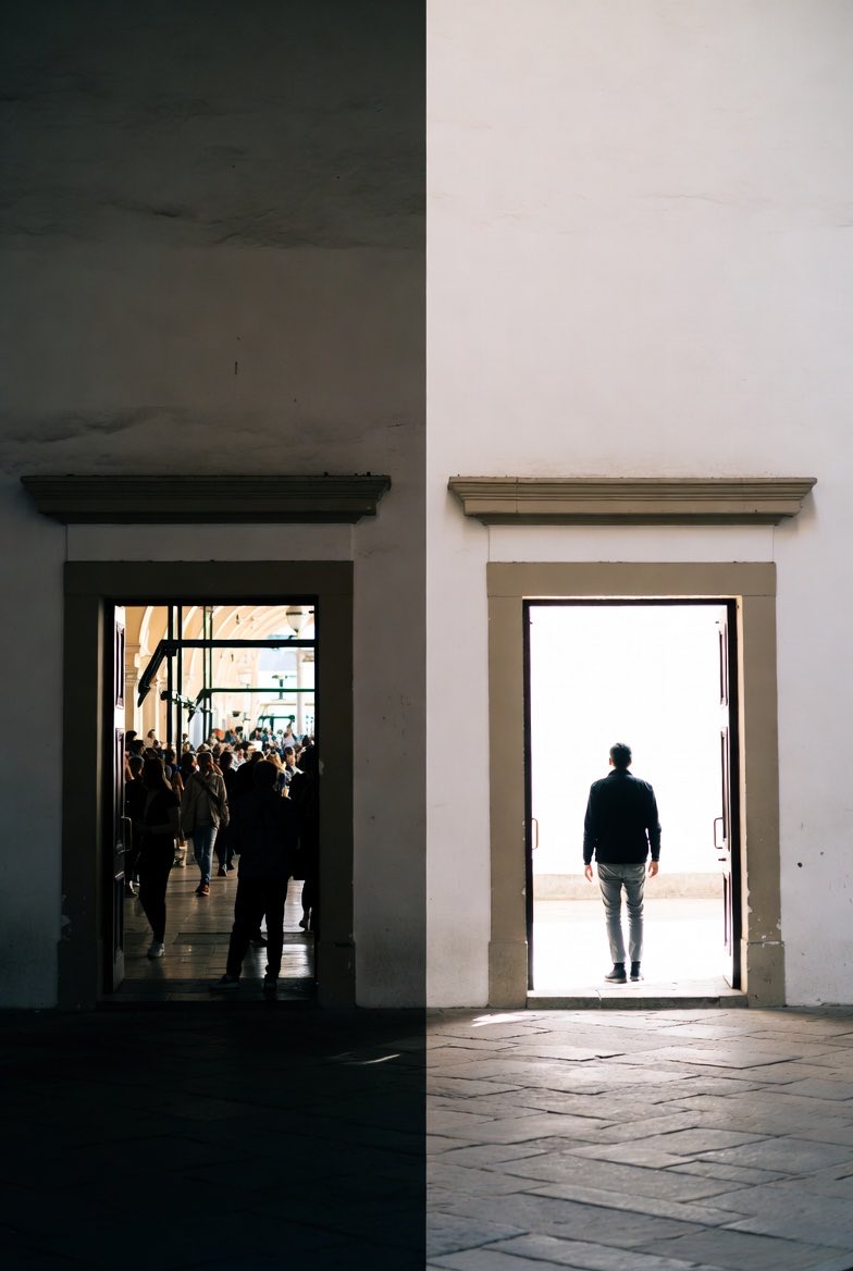 FirstDoor.App tweet media