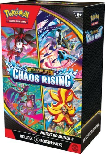PokeFinder - Pokemon TCG Drops, Deals & News! tweet media