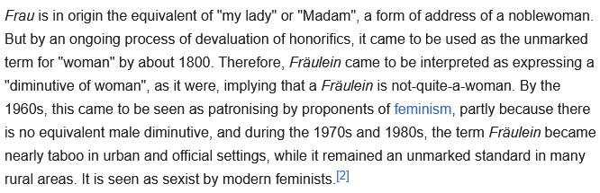 #1 Klavier Hater tweet media