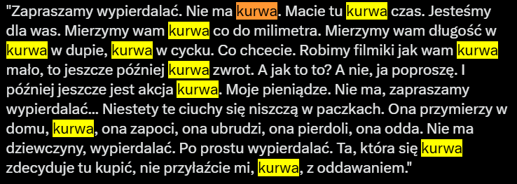 Brajdon_🏳️‍⚧️🏳️‍🌈🇺🇦🇮🇱 tweet media