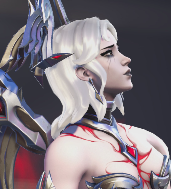 hunnicure🎀🔌【VTUBER】 tweet media