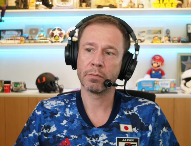 Ministério da Defesa do Bahêa tweet media