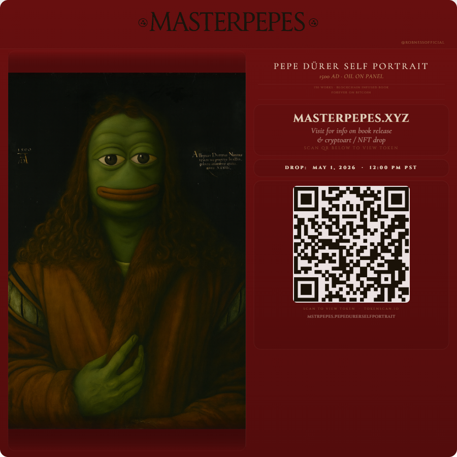 ROBNESS🇺🇸 tweet media