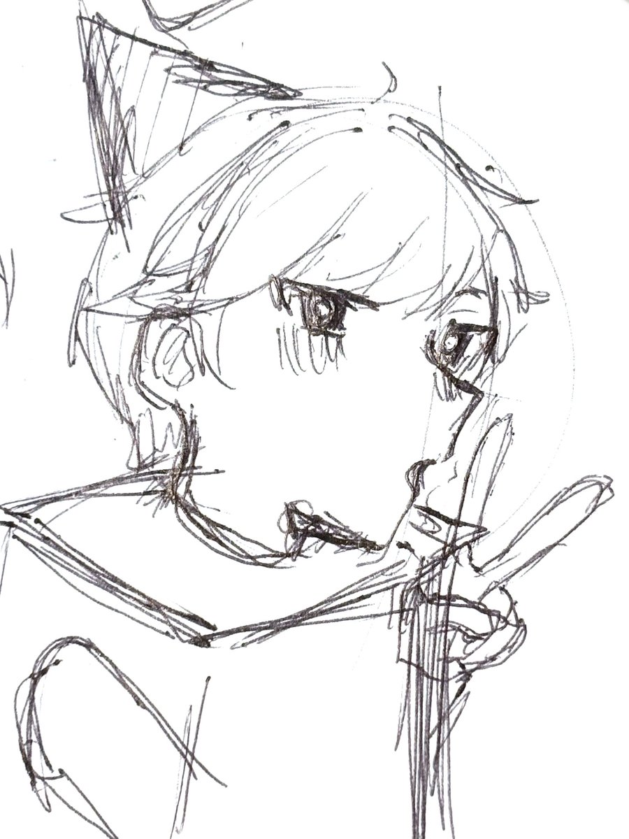 んちゃ tweet media