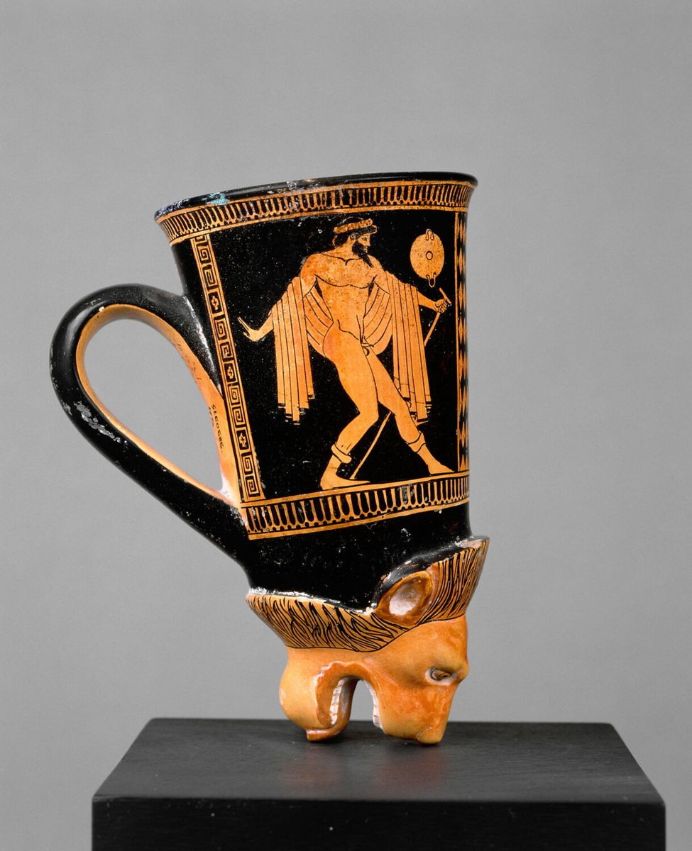 Athanasius tweet media