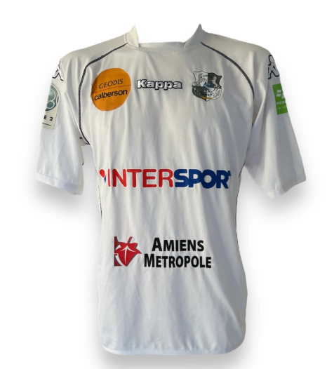 x.com/NaticTM2/statu…

Désolé mais lui des que je le vois je me dis comment nos joueurs ont pu porter cette merde (saison 2011/2012)

<a href="/AmiensSC/">Amiens SC</a>