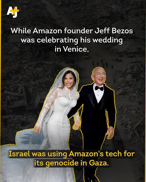 Davy Jones tweet media