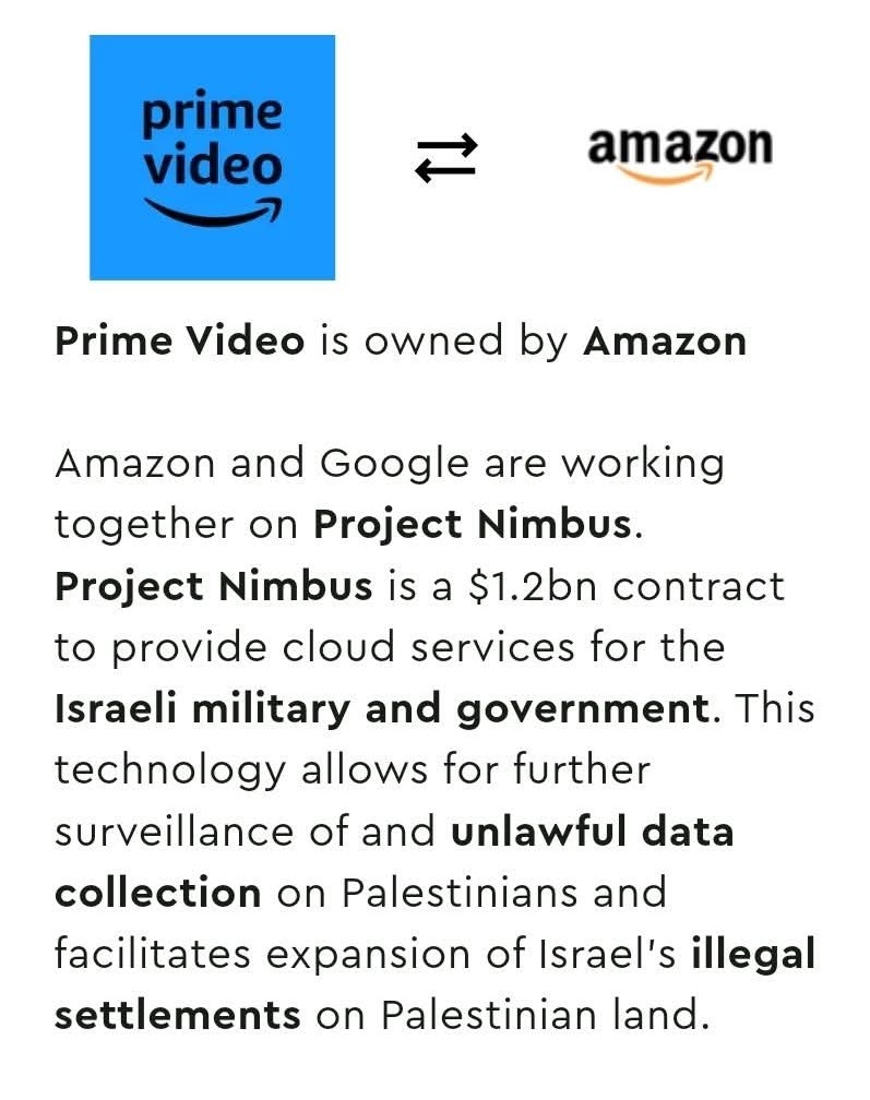 Davy Jones tweet media