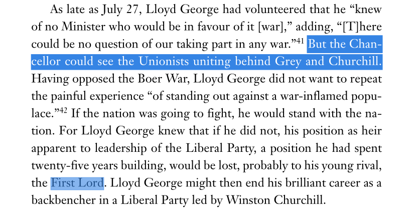 Yung Lain 🇬🇧 tweet media