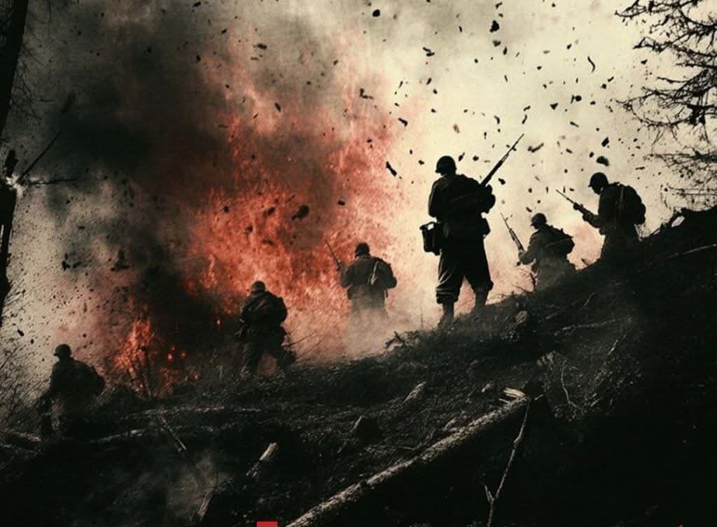 _zahira_Sahraen🇵🇸الخاص ممنوع 🚫 tweet media