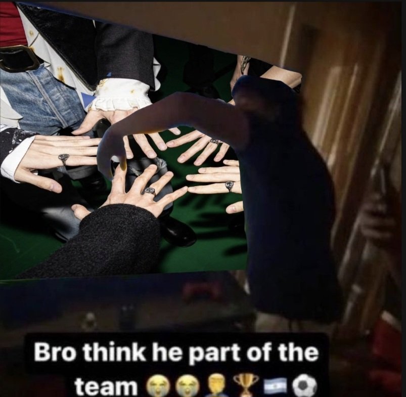 7TH YEAR: gabi loves 휴닝카이 ֶָ֢ᐟ tweet media