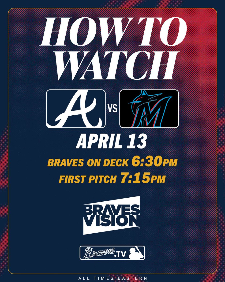 BravesVision tweet media