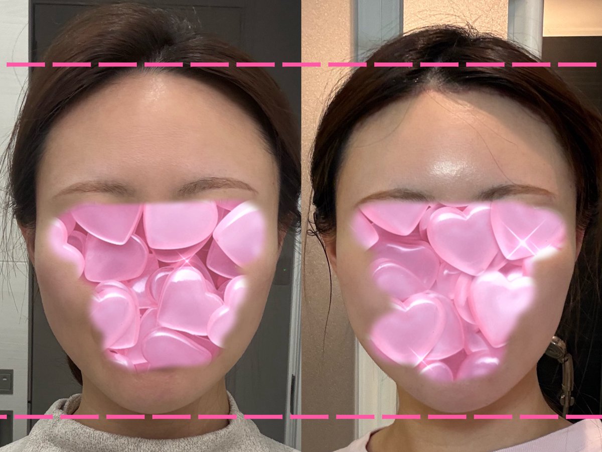 ＾• ·̭ •̥＾ tweet media