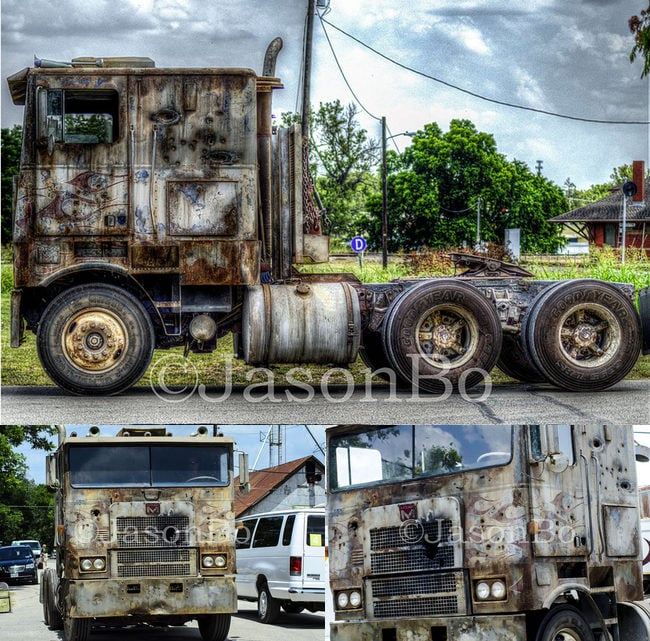 StageHazardArt tweet media