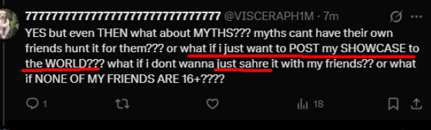 777777777777777777777777777777 tweet media