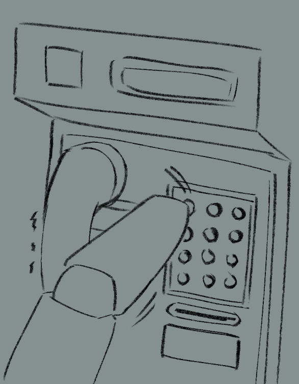 🔑🔞 tweet media