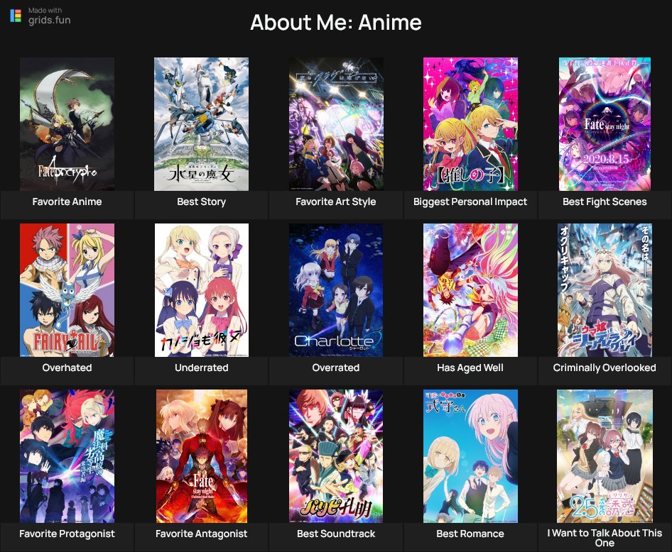 DeadPixel tweet media