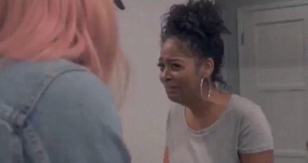 Customer wearing a shirt that said "Spread Kindness" ignored me completely when I said "Hi! Welcome in, how can we help you today?"