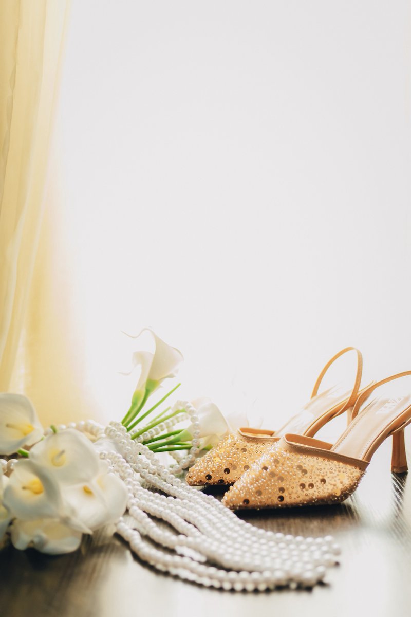 AO||Asiwaju of Photography tweet media