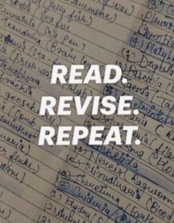 adnCodes404's tweet image. Day 13:
1. 5 Leetcode questions
2. Did data preprocessing 
3. Learned how to fetch data using API in Machine learning 
#PlacementPrep #Journey #LearningEveryday